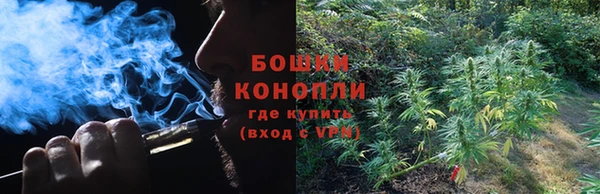 прущая мука Киренск