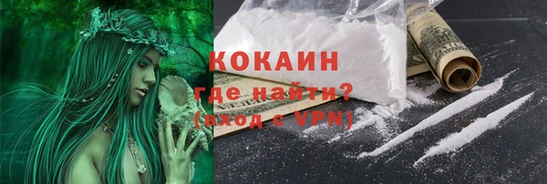 каннабис Корсаков