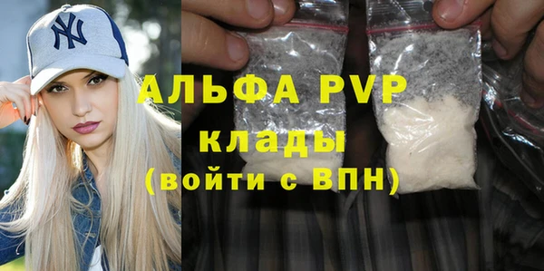 тгк Коряжма