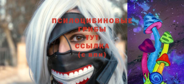 прущая мука Киренск